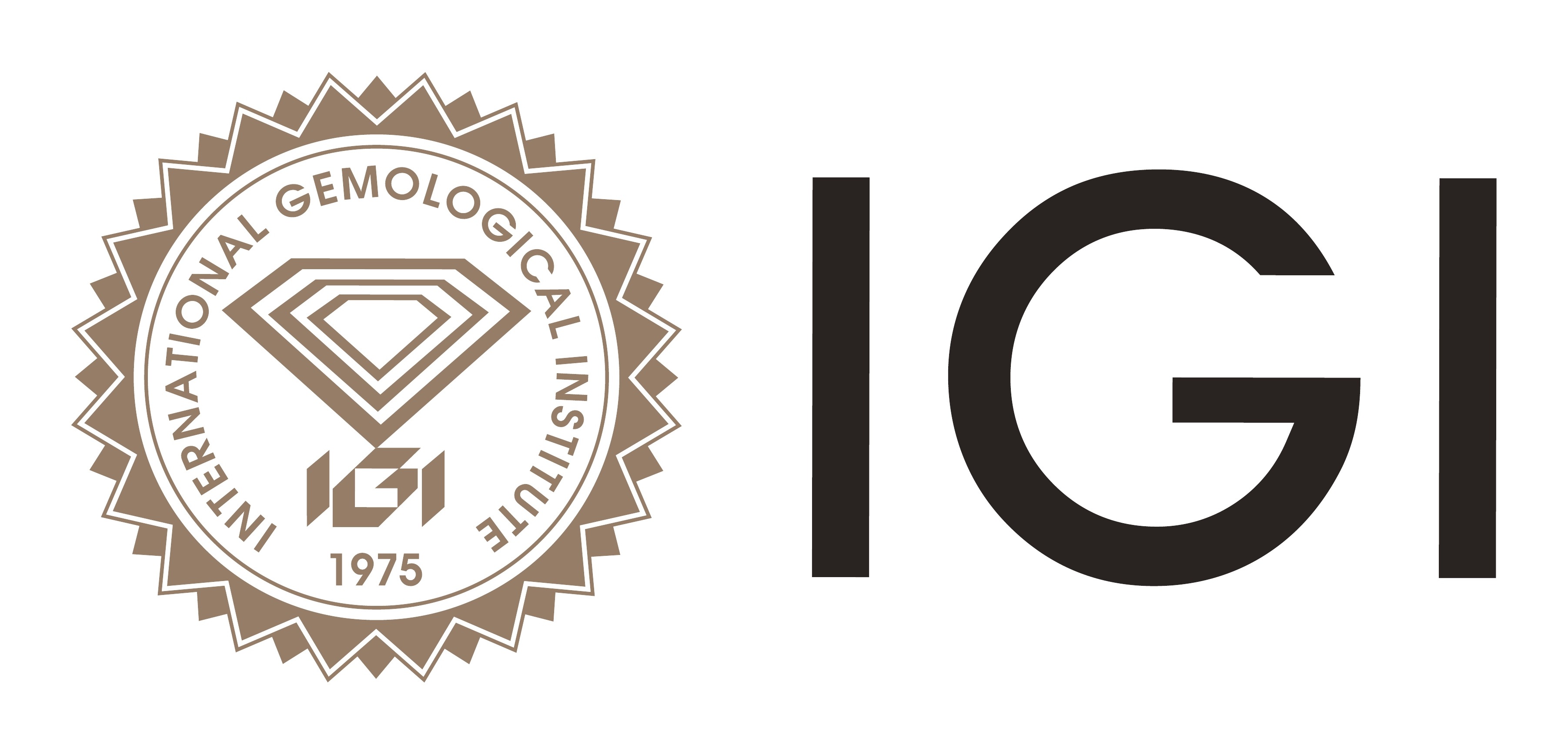 International Gemological Institute