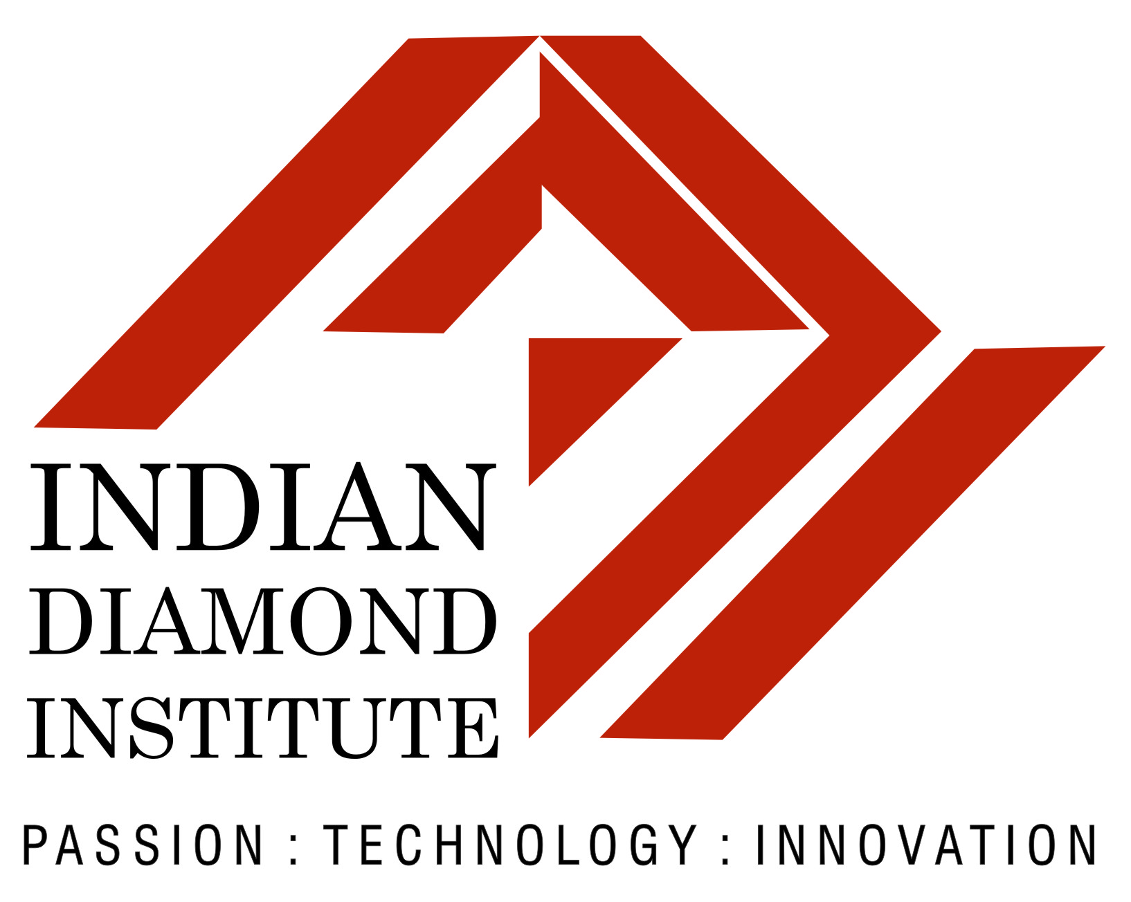 INDIAN DIAMOND INSTITUTE