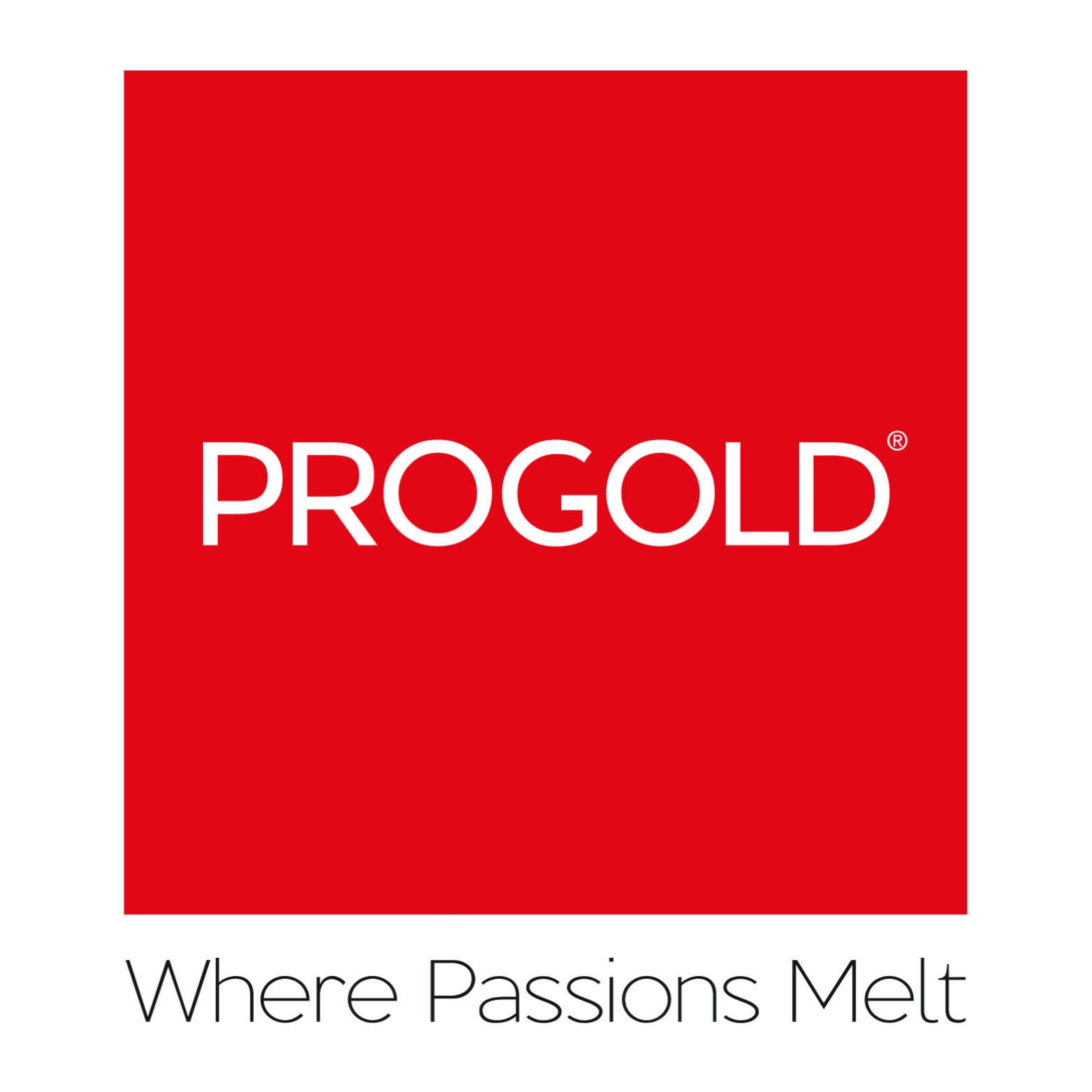 Progold